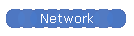 Network