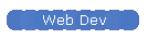 Web Dev